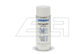 WEICON Adhesive Spray Grease - extra strong, 400 ml, VPE 12