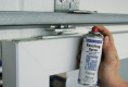 WEICON Beschlag-Spray   200 ml - 218139