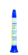 Universalkleber Contact VA 100,12 g