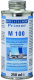 WEICON Urethan-Primer M 100, 250 ml