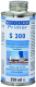 WEICON Urethan-Primer S 300, 250 ml