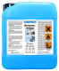 WEICON Brake Cleaner   30 l