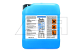 WEICON Plastic Cleaner    5 l