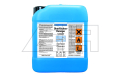 WEICON Surface Cleaner 10l