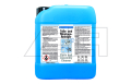 WEICON Parts and Assembly Cleaner, 5l