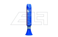 Pipe, coarse thread seal  - AN 302-45, 50 ml