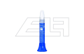 WEICONLOCK AN 306-01     20 ml