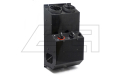 Heating 48V/electric