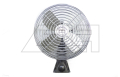 Ventilator HD 36V