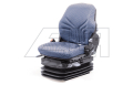 Maximo L, fabric, 12 volt