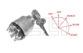 Ignition lock