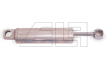Shock absorber cpl.-DS