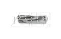 HANDLE KIT, GREY