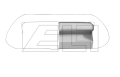 Handle for LNV