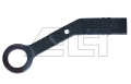 Lever cpl. LI. SCR