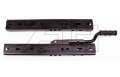 Slide Rail Kit (Adj.R