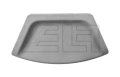 HANDLE - 220436