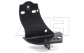 Joystick console Linde