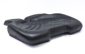 SEAT CUSHION 48 V