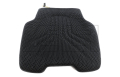 SEAT CUSHION 48 V - 220859