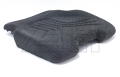 Seat upholstery, 48V heating, fabric - 220888