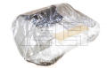 Seat cushion/foam part - 220986