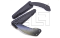 Armrest set