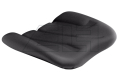 Seat cushion PVC