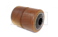 Load wheel