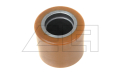 Lastrad – poly - 222316