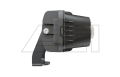 LED-Projektor Modell 560 - Ausrufezeichen - 22256153