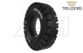 23x9-10 (225/75-10) - SE Reifen - XP1000 LOC