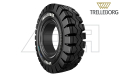 18x7-8 (180/70-8) - SE-Reifen  - XP800