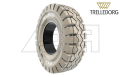 23x9-10 (225/75-10) - SE-Reifen - XP800 LOC NM