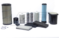 Wartungspaket 394-02 DOSAN/1000 Std. - 22269378