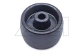 Load wheel
