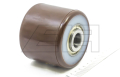 Load wheel