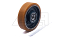 Support wheel