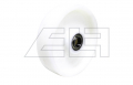 Support wheel