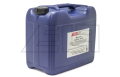 Getriebeöl 75W-90 - 22402748