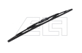 Wiper blade
