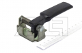 Griff Zsb - 227366