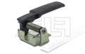 Griff Zsb - 227367