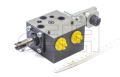 VENTILBLOCK - 227973