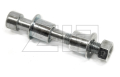Achse - 23386
