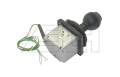 Joystick