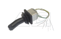 Joystick