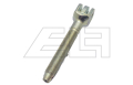 Chain anchor