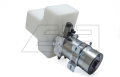 Pumpenaggregat - 23411820