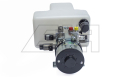 Pumpenaggregat - 23411820